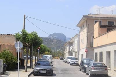 Top 50 Empresas n8n en Sant Boi de Llobregat