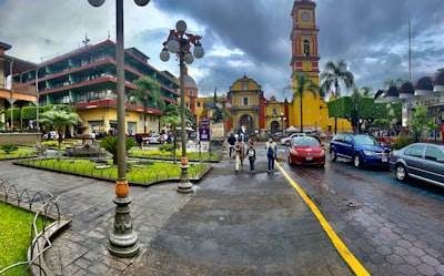 Las 15 mejores empresas de programación a medida en San Cristóbal de La Laguna