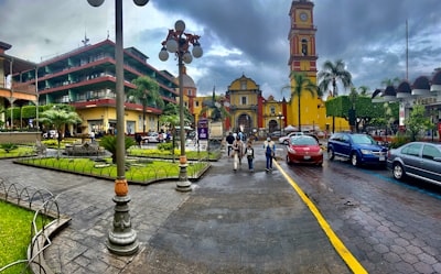 Mejores compañías de desarrollo de software personalizado en San Cristóbal de La Laguna