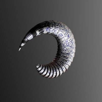 Meet SDialog: A Friendly Python Tool for Building, Simulating, and Evaluating End-to-End Conversational Agents Based on LLM