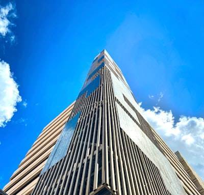 Top 20 Expertos en BI en Las Palmas de Gran Canaria
