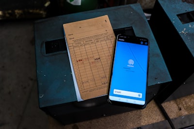 Automatización de recepción de mercancías: clave para continuidad del negocio