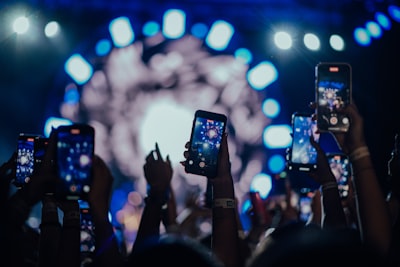 Siete de los diez smartphones más vendidos del mundo en 2025 fueron iPhones