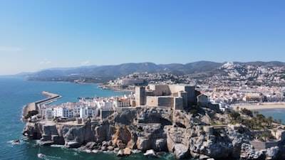 La mejor guía para encontrar n8n en Ceuta