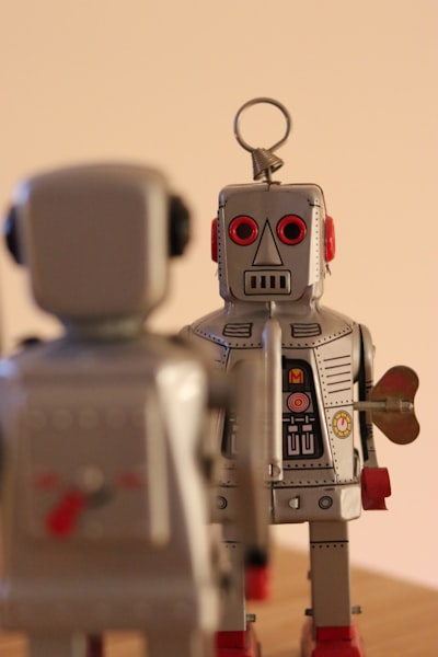 Problemas empresariales resueltos por chatbots conversacionales personalizados
