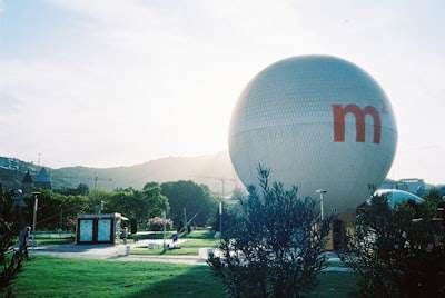 Mejores empresas de programación para outsourcing en Manresa