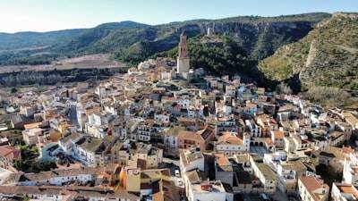 Mejores empresas de consultoría tecnológica en Xàtiva