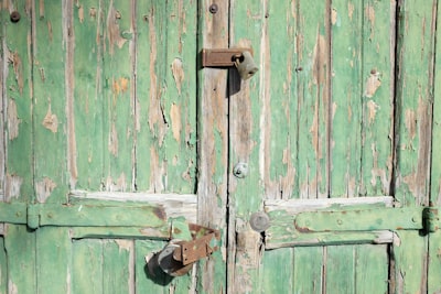 ¿Integración con sistemas existentes para la puerta de enlace de seguridad de API?