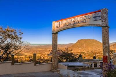 Encuentra servicios de inteligencia empresarial en Durango