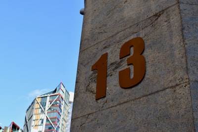 Mejores empresas para n8n en El Escorial