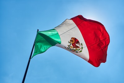 Cumplimiento de PLD en México: Enfoque automático con IA