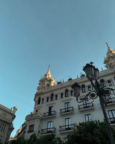 Las mejores empresas de aplicaciones móviles en Córdoba