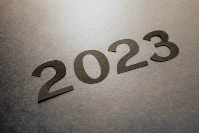 Integración de IA con CRM: Vital para Empresas en 2025