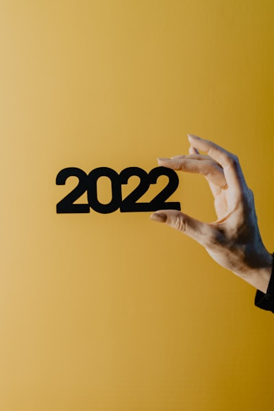 ¡Tu 2025: Conocimiento, comunidad e impacto!