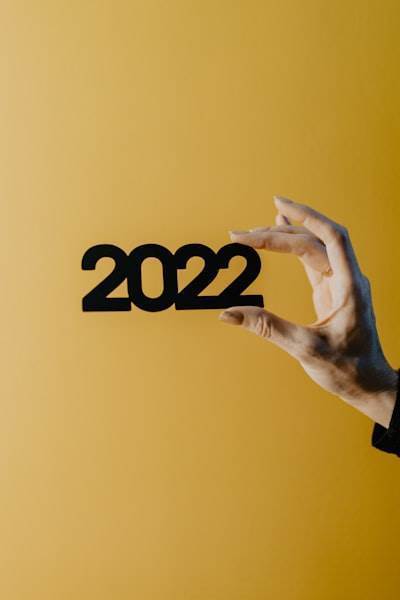 Un día en un mundo donde la Inversión Primero en Evidencia para Todos es una realidad en 2030.