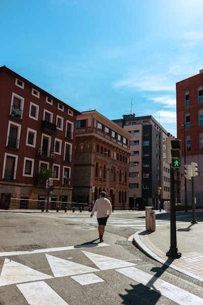 Reemplazo de carpetas compartidas con base de conocimiento en Bilbao