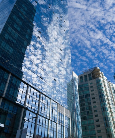 Las mejores alternativas a Salesforce para CRM personalizado en Bilbao