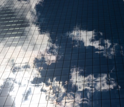 Building Scalable Software and Cloud Solutions for US Businesses
