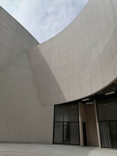 Consultoría de n8n en Guadalajara
