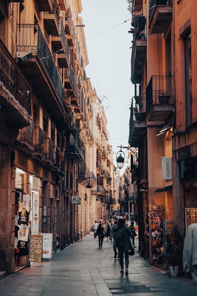 Automatización de marketing: los líderes en Barcelona