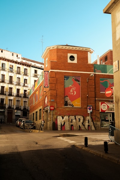 La mejor guía para encontrar servicios de animación AI en Madrid