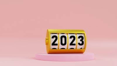 3 Problemas con tu Optimización Creativa [Guía 2025]