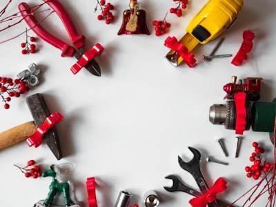 ¿Dónde encontrar servicios de automatización en Santa Cruz de Tenerife?
