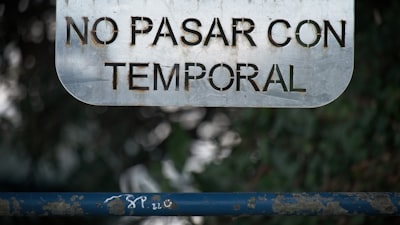 Los 3 expertos líderes en optimizar informes manuales en Bilbao 2026