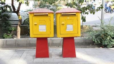 Los Mejores Sitios para Comprar Cuentas de Correo de Yahoo