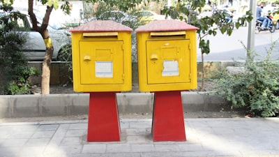 Top 3 Expertos en clasificación automatizada de correos electrónicos con IA en Vitoria