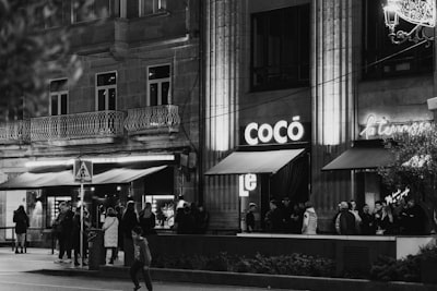 Mejores 100 agencias de AI para publicidad en Vigo