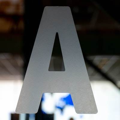 Potencia tu Inteligencia Artificial en 5 Días