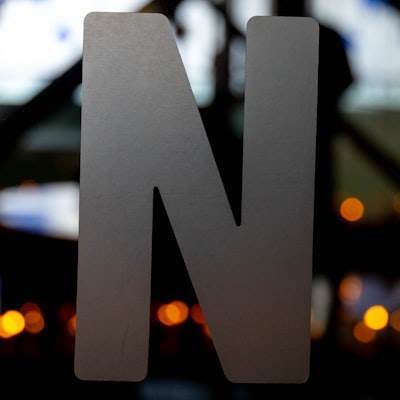 Las Principales 30 Empresas para n8n en Vic