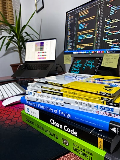 Desarrollo de software web personalizado en Puerto de la Cruz