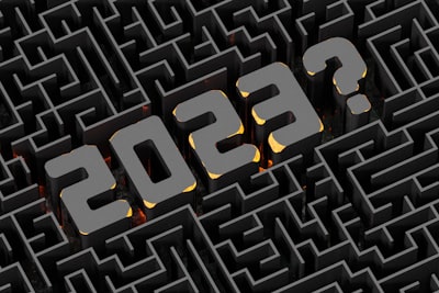 Cómo migrar una base de datos de Access a Node.JS y SQL Server