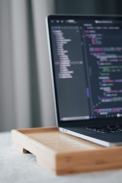 Qué esperar al implementar la automatización de ETL