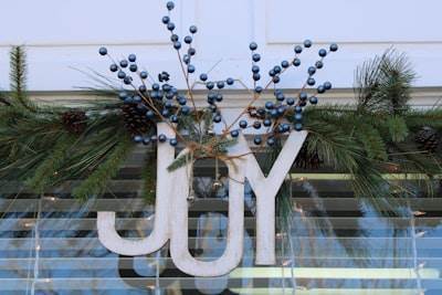 Las mejores empresas de servicios de aplicaciones en Jumilla