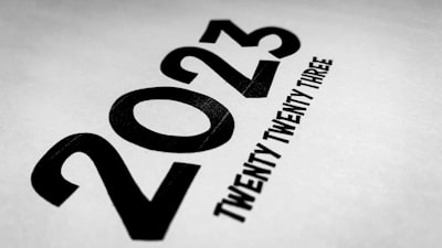 Las 15 mejores empresas para automatizar la generación de facturas en Santa Cruz de Tenerife