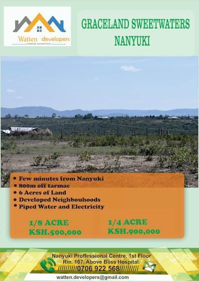Encuentra servicios de desarrollo de IA en Alcoy