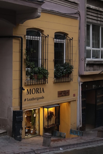 Aplicaciones en Molina de Segura