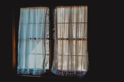 Contexto largo vs. bases vectoriales: ¿El fin de RAG?