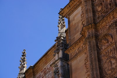 Los mejores expertos en desarrollo de aplicaciones web SaaS en Salamanca