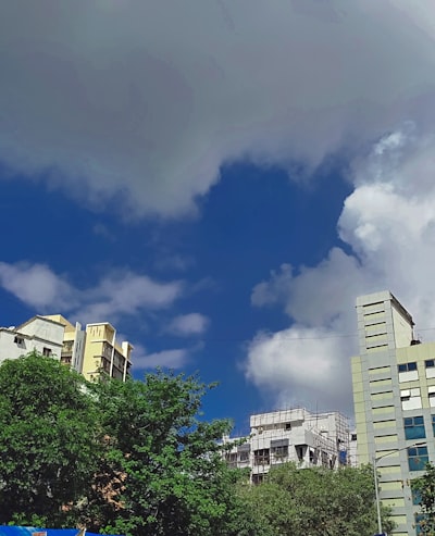 OpenAI adquiere Software Applications Incorporated, fabricante de Sky