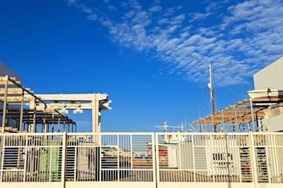 Mejores empresas de automatización de procesos en Arrecife