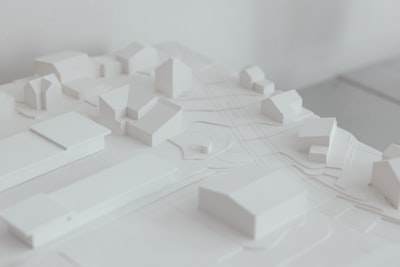 Desarrollo de arquitectura de microservicios en Murcia