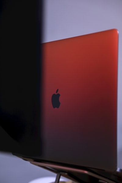 Apple considera el color rojo como el próximo color premium para sus iPhones