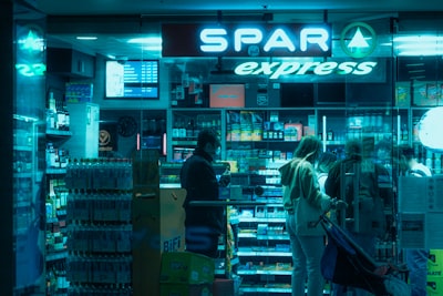 SPAR: Rectificación que Preserva el Soporte