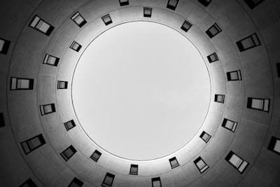 Entrevistas LLM: Ventanas de contexto, memoria y razonamiento