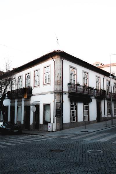 Los 5 Mejores Expertos en IA de la Agencia en Oviedo
