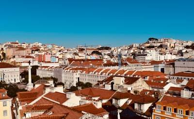 Expertos en desarrollo de inteligencia artificial en Portugalete